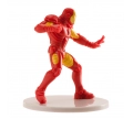 Figurka Ironman